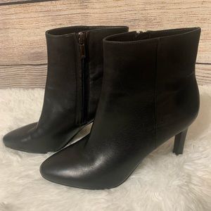 Mella Bootie MARC FISHER LTD